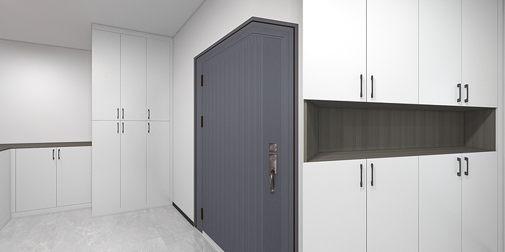 IBeli-和顺8-1-1401设计图（04-装修设计方案