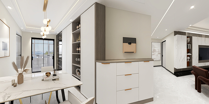 jchHXXRI-探沂-副本-副本-装修设计方案