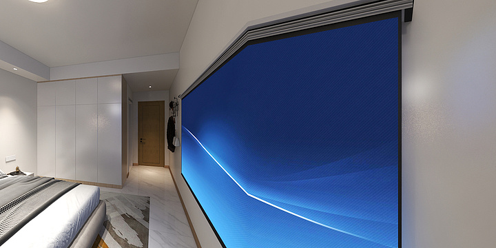 王增华-no1-装修设计方案