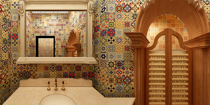 weixinivSL-未命名方案-装修设计方案