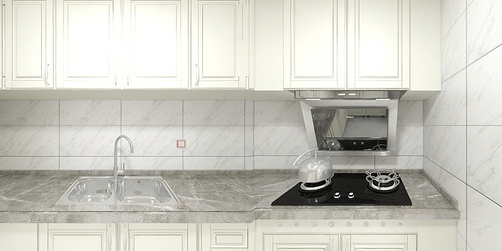 张立阳007-三室两卫一厅一厨,面积89平.d-装修设计方案