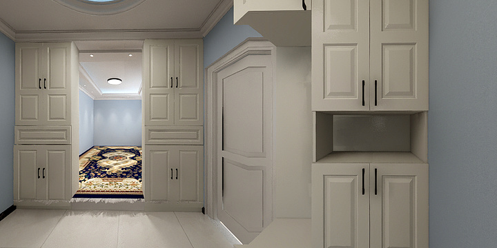 雅美空间-亚尔村冷库_76_2022-04-04-11-46-44-装修设计方案