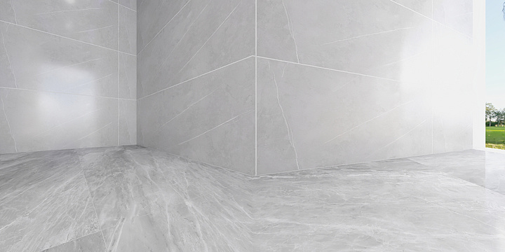 已停用-qnby-VR御龙庭三期16-1-1101-装修设计方案