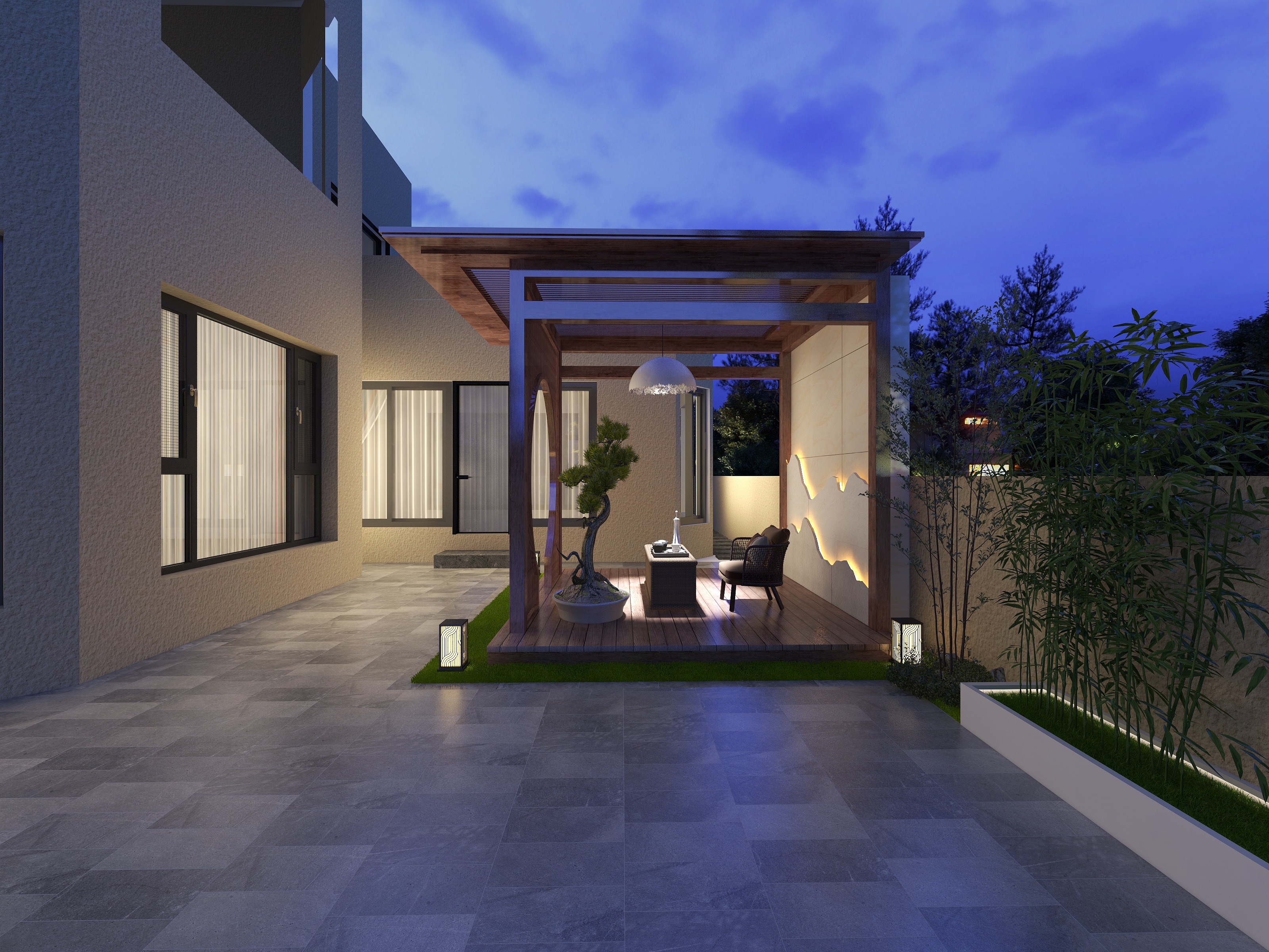 森居木业-绿地2210401-副本-装修设计方案