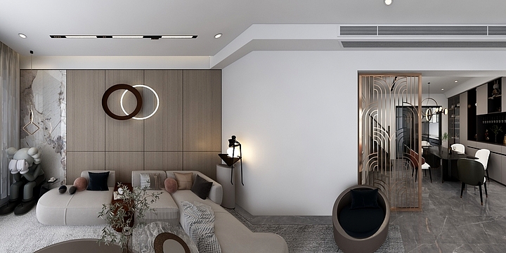 138****8695vxmf-fk19930816-装修设计方案