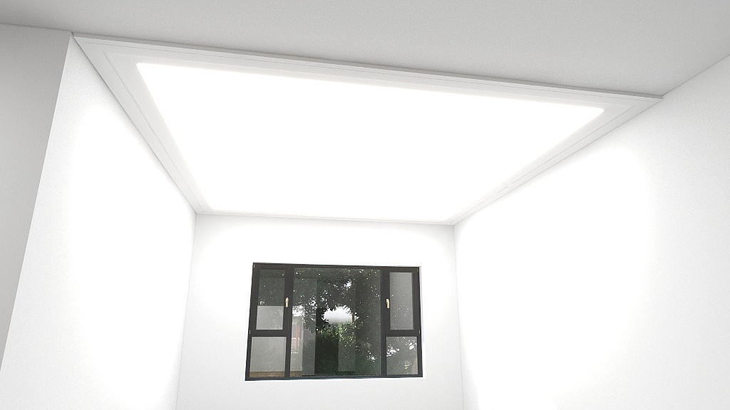 Anas7-未命名方案-装修设计方案