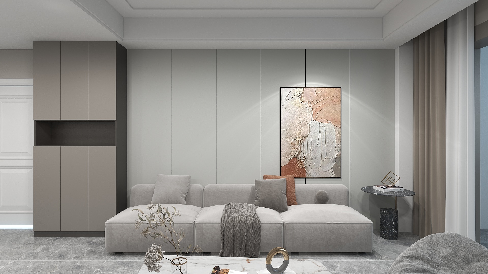 Jeremy杜弗-泰和祥府 21栋二单元404室(-副本-装修设计方案