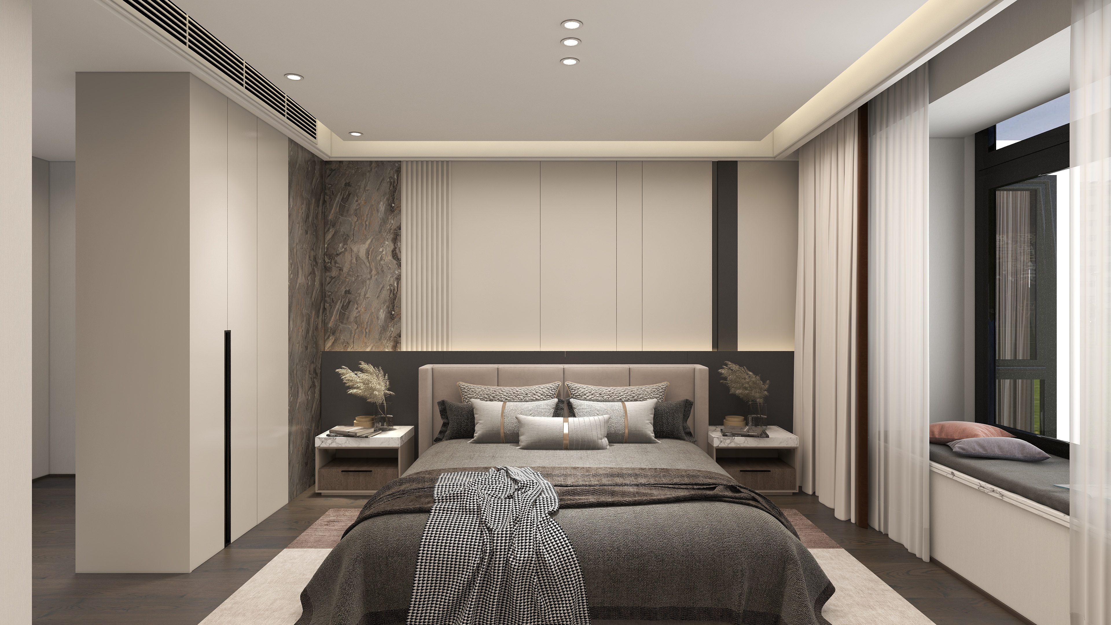 181****0964WQwy-九榕府-853715600-装修设计方案