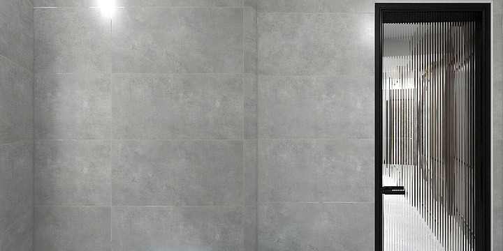 清草设计工作室-天阙彭总新中式-副本-装修设计方案