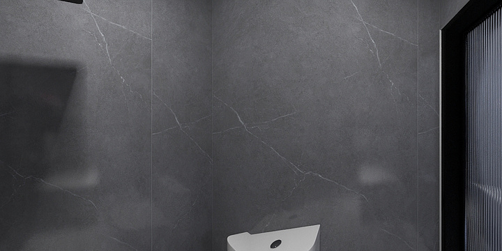 海原葛西旺-未命名方案-装修设计方案