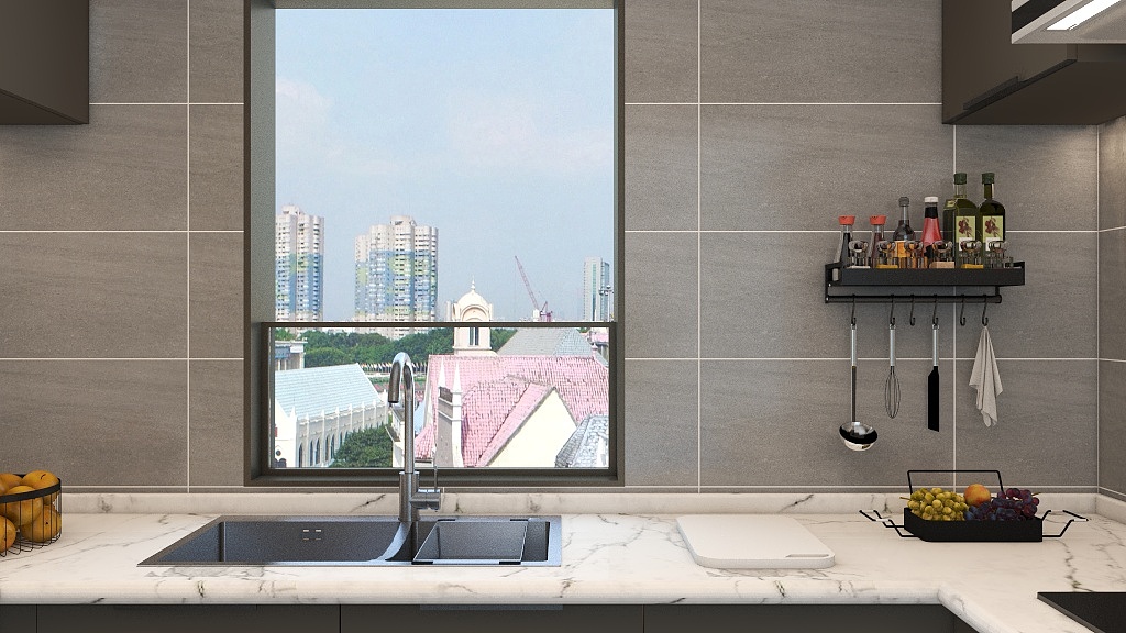 139****4885wIzN-轻奢时光-副本-副本-副本-装修设计方案