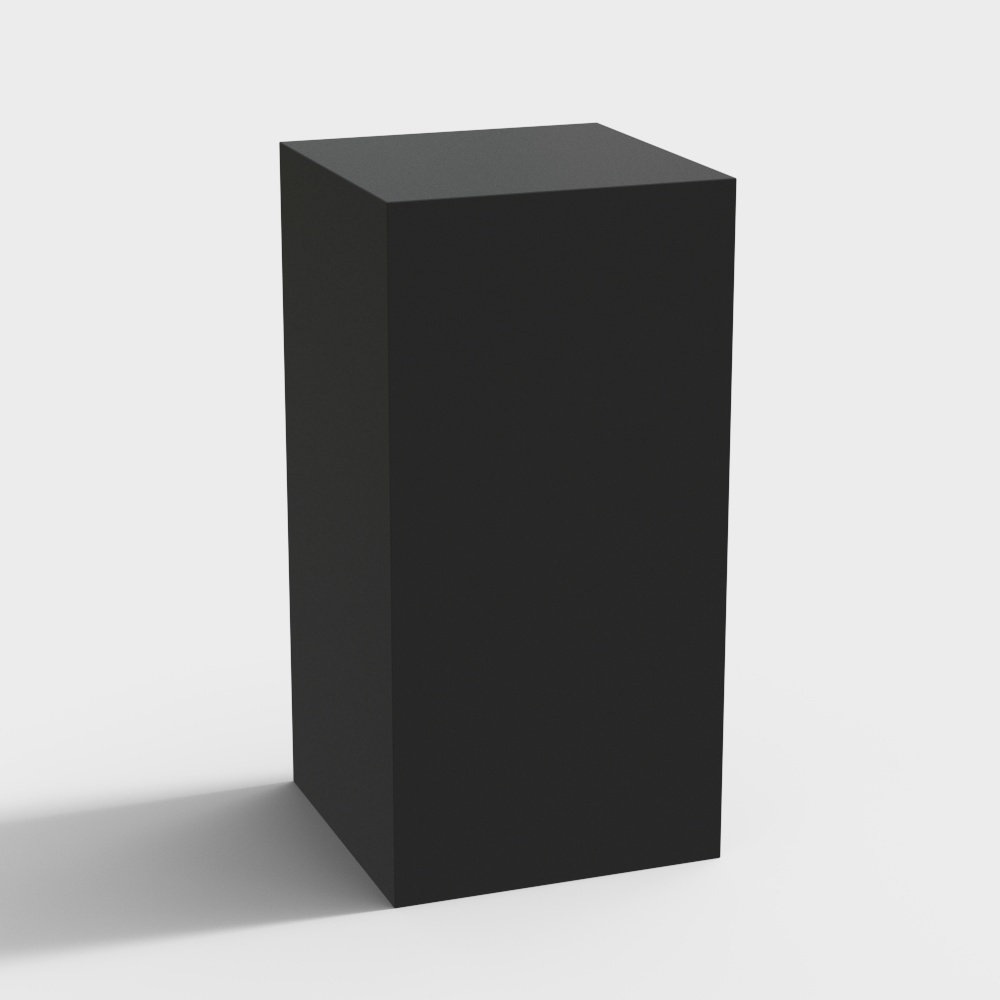 展柜D6 400x800mm
