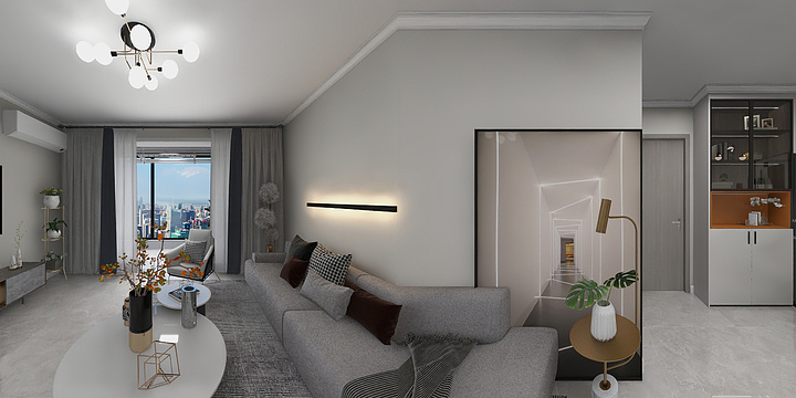 徐要补补钙-太湖花园于总-副本-装修设计方案