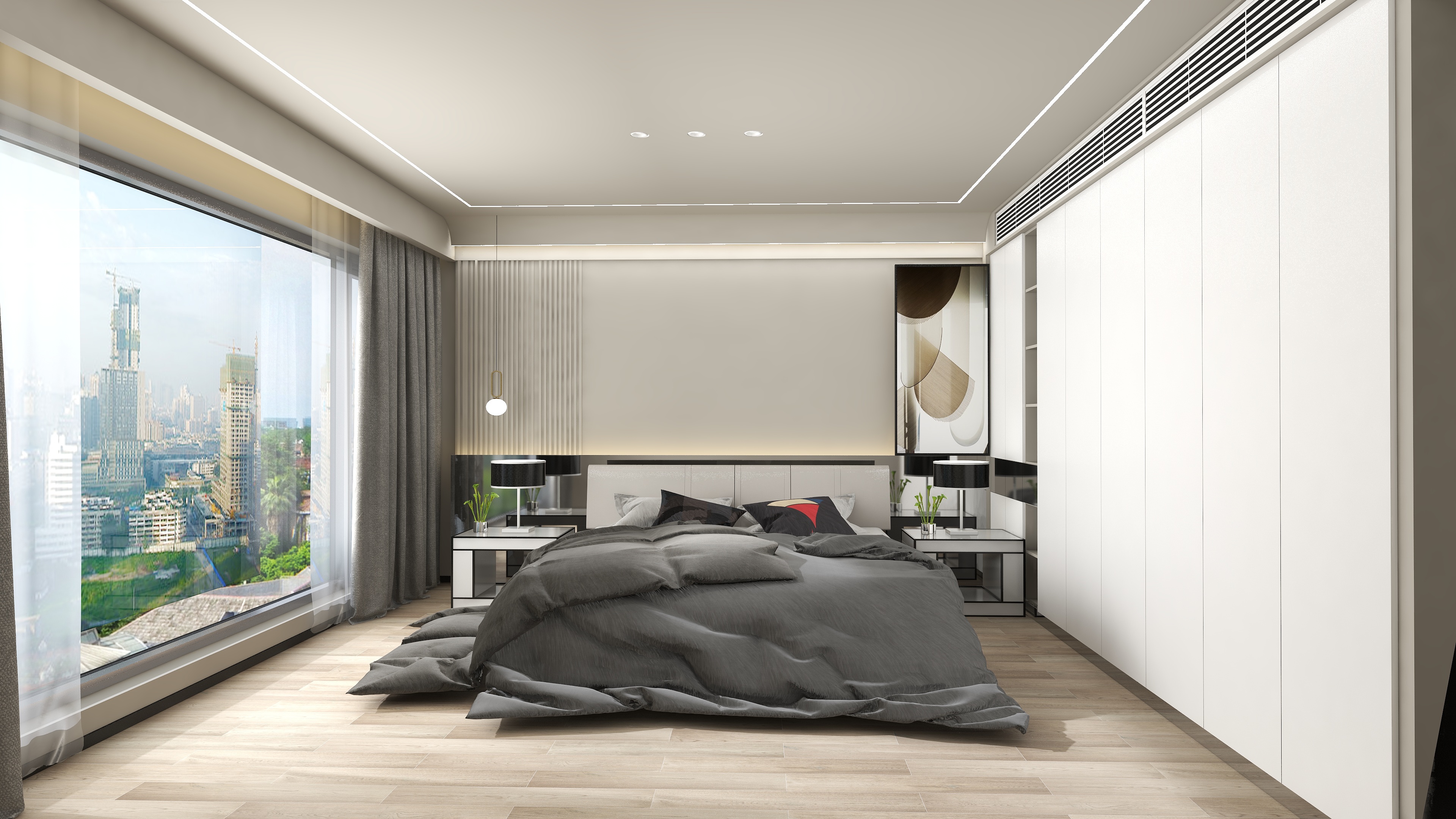 182****6523gwGPKoBl-未命名方案-装修设计方案