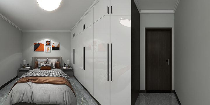 设计师ZJY-横南5-1-1601杨丽莎.dx-副本-装修设计方案