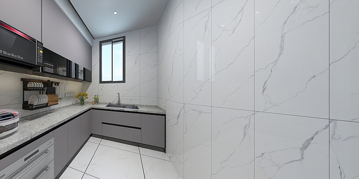 沉淀Rvzk-未命名方案-装修设计方案