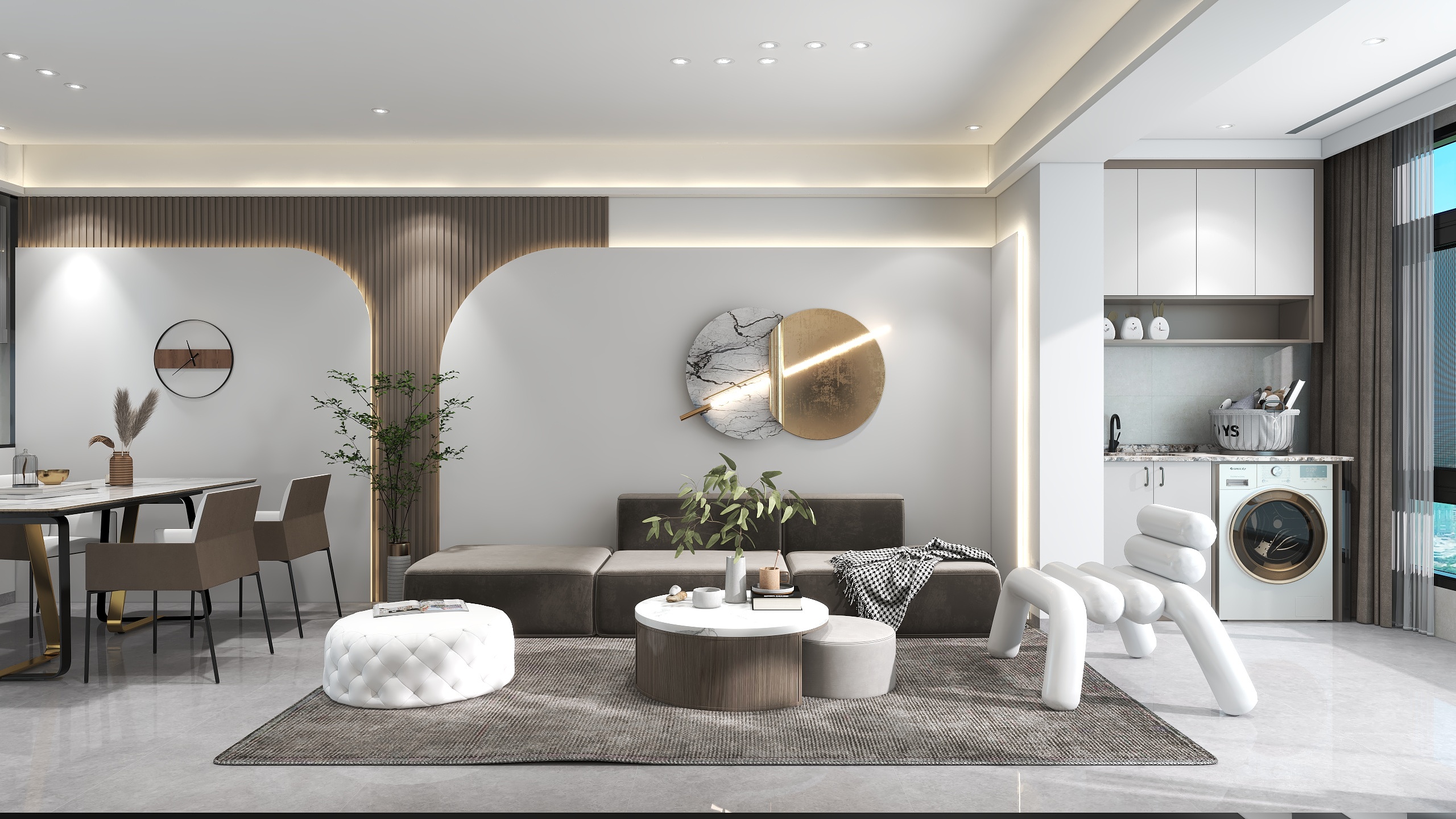 乐超群15260521886-御江府18#2002-装修设计方案