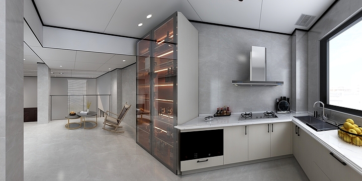 今顶壶镇-国胜-副本-装修设计方案