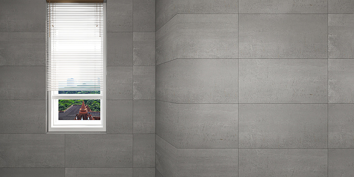 最旺的那个仔-龙记檀府-副本-副本-装修设计方案