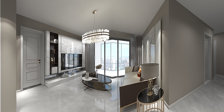 136****9759华韵-滨江兴和苑5-2-2102管总0411-1456-装修设计方案