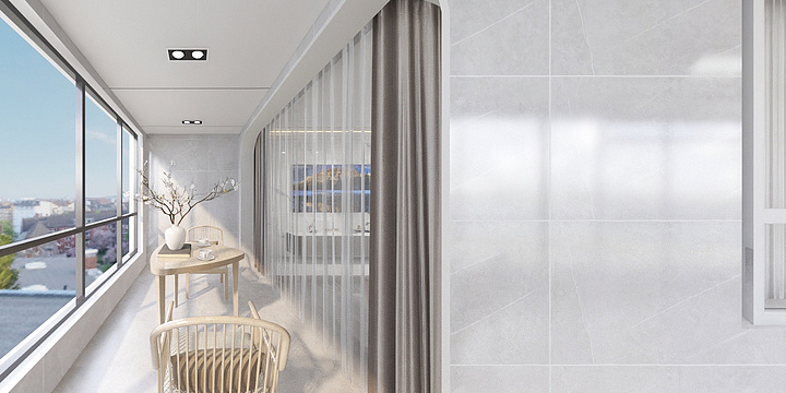 jchHXXRI-微信图片_20220330091836-装修设计方案