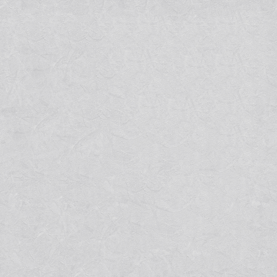 Purple Silk-Pearl Wall Paint 3D Model for Elegant Spaces