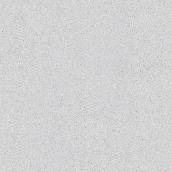 Wall paints/coatings