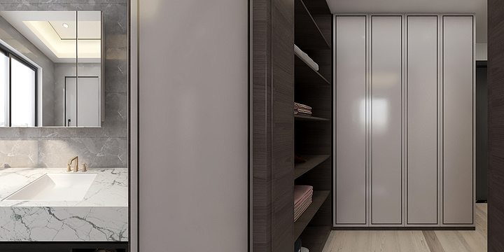 酷家乐UPjI-3.dwg-副本-副本-装修设计方案