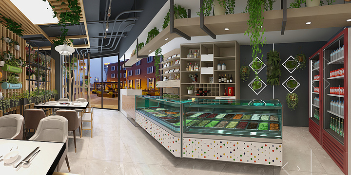 贺子桐kIMj-dddddpp-大盘鸡-装修设计方案