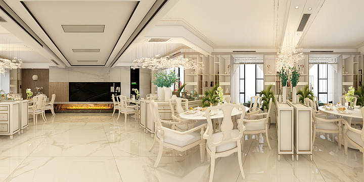 ****////----2022.4.6-练习-装修设计方案