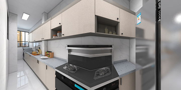 静河设计工作室-潼越府张哥.dwg-副本-副本-副本-副本-副本-副本-副本-装修设计方案