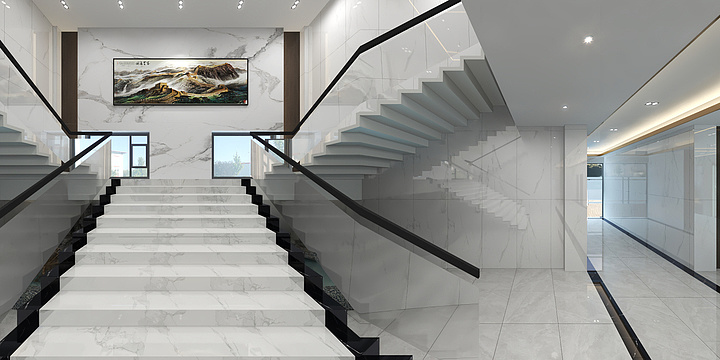 室内全景-佳运包装-副本-装修设计方案