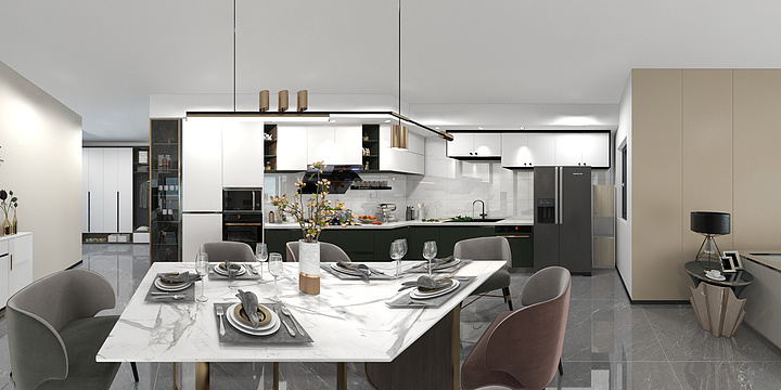 150****9839sAAd-葵花公社-装修设计方案