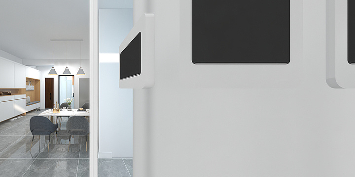 155****8358jJXM-天宏美好家园-副本-装修设计方案