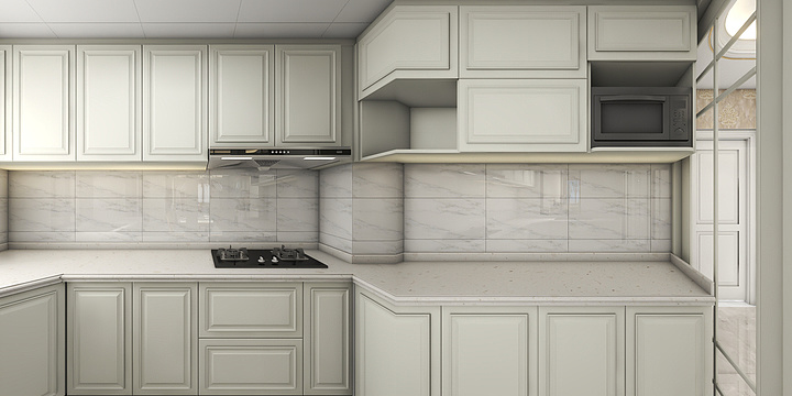 诗玥室内设计工作室-金兰广场5-2604-装修设计方案