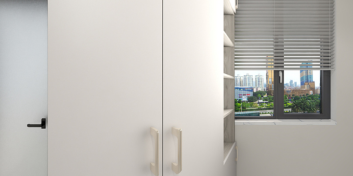 设计张婷-玫瑰园7#1-1902中式-装修设计方案