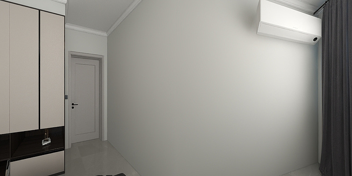 西门下雪-2022.4.3南大和园31幢3-装修设计方案