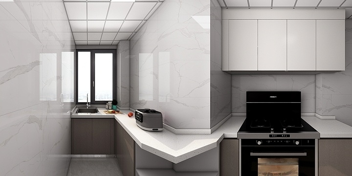 林文斌omyI-邱先生名仕嘉园-副本-装修设计方案