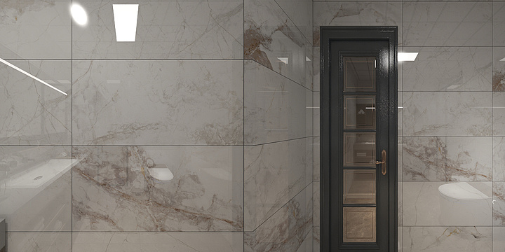 原创大咖666-JUNWANGFU装修图纸.dw-装修设计方案