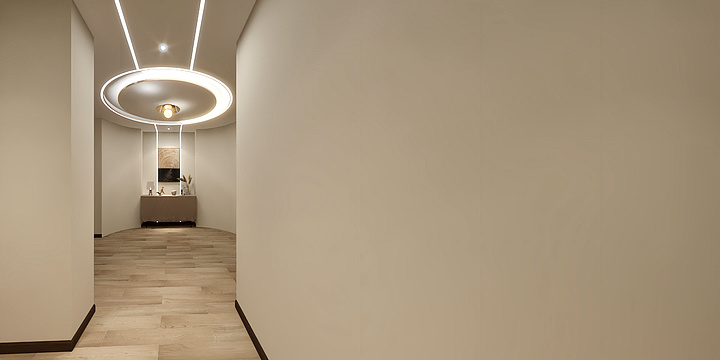 陈杨004-蓝色钱江民宿项目改造-装修设计方案