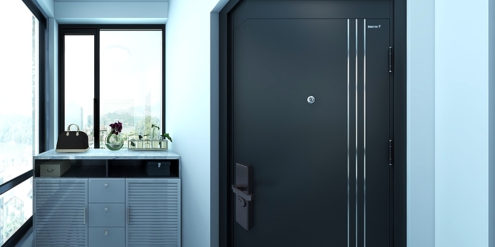 丨boy丨-古滇-装修设计方案