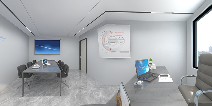 176****0041SGXg-未命名方案--副本-装修设计方案