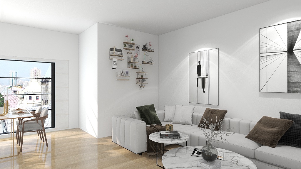 究极暴龙战士无敌升华-新手-装修设计方案