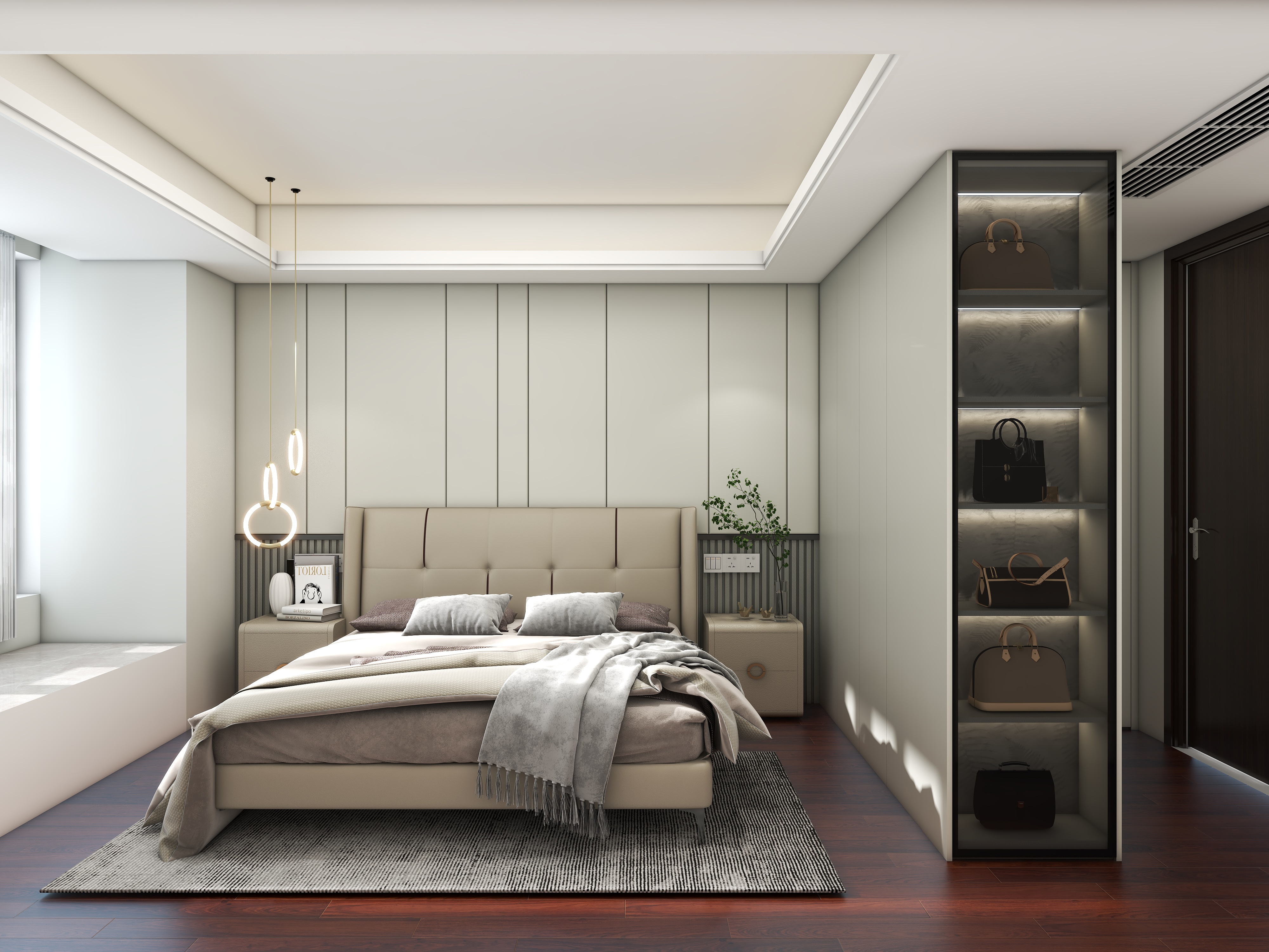 178****5909faeI-荣安招商祥宸顶跃二楼-装修设计方案