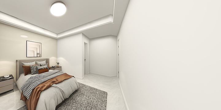 199*XVfJ-天津路东一段观和园_1栋1单元12-4_2022-04-14-副本-装修设计方案