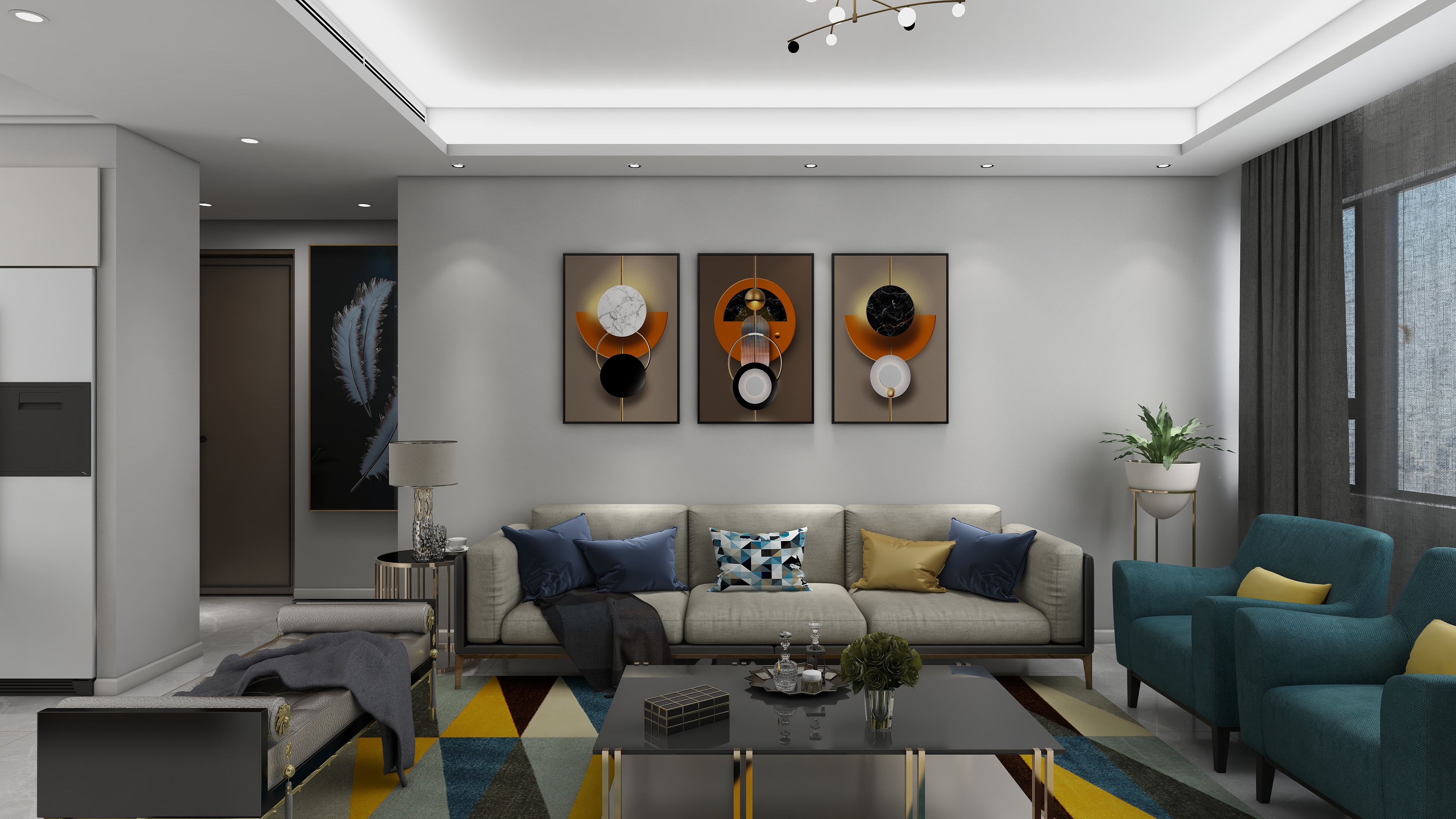 158****5523YOqP-绿城·海棠印月 9-2-701-装修设计方案