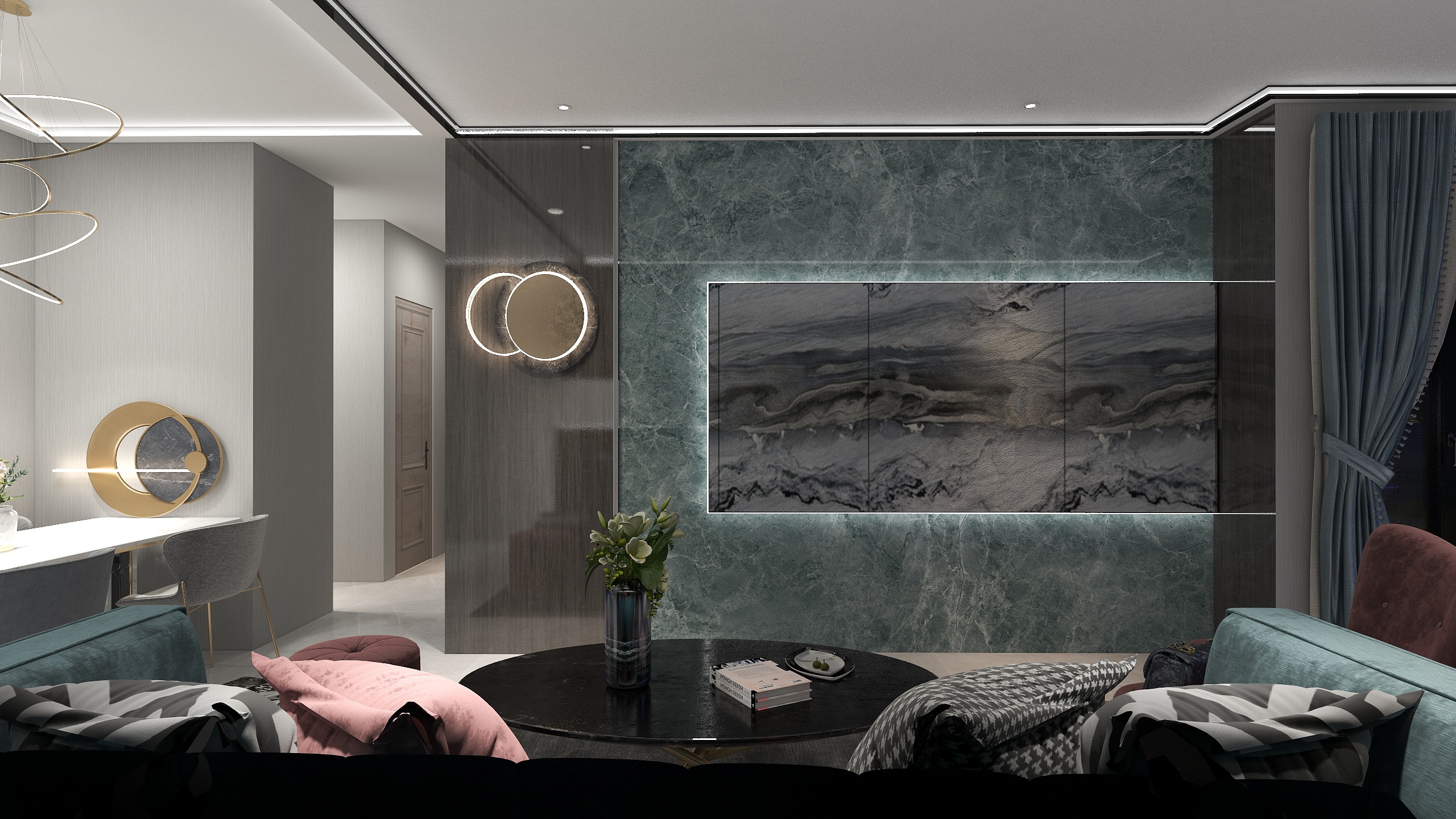 137****9599tRtF-远洋大河宸章-装修设计方案