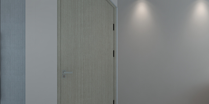 卐梦七-4.5楚尧-副本-装修设计方案