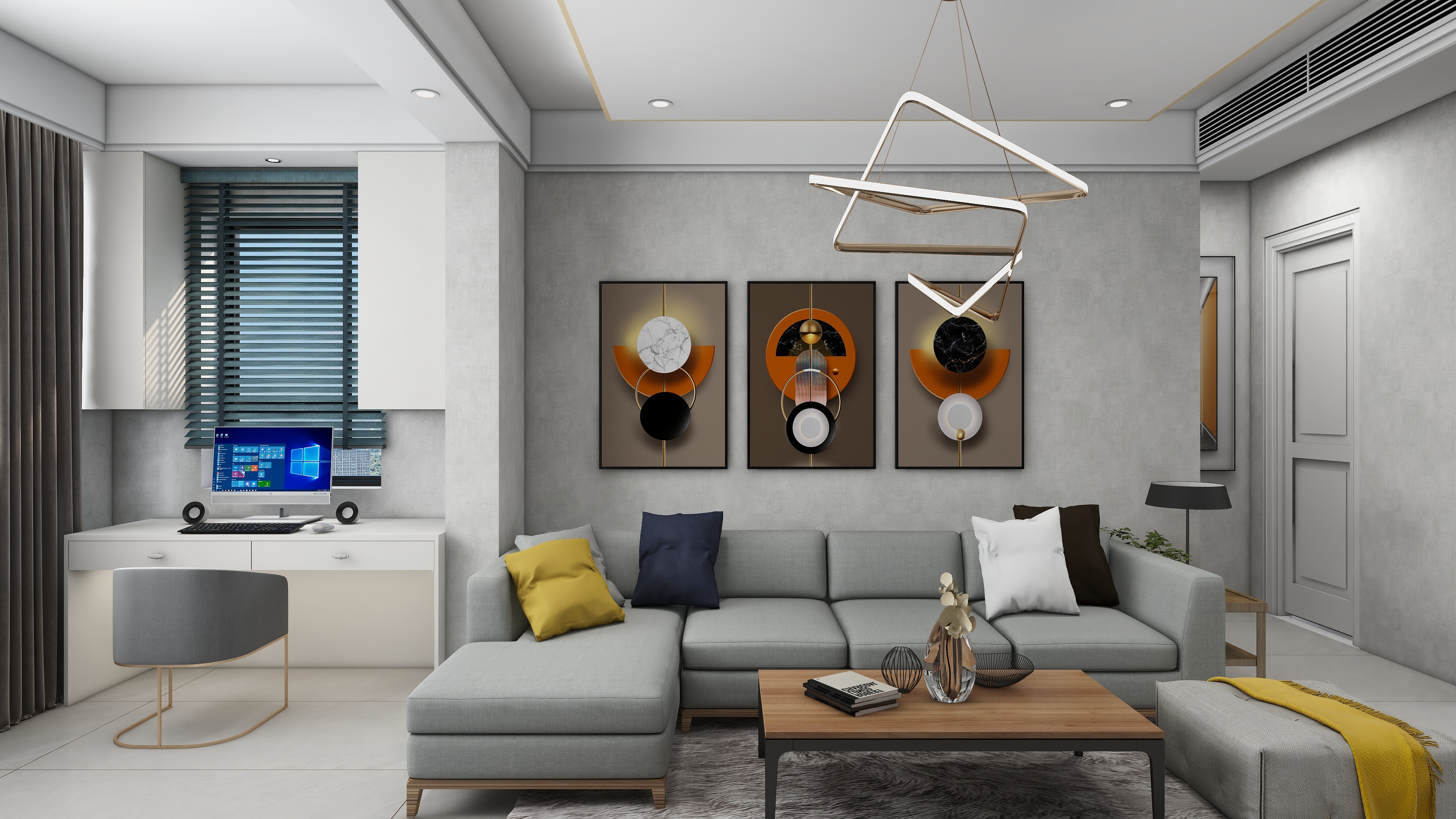 158****5523YOqP-青安海悦居-装修设计方案