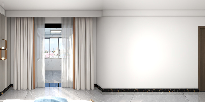 装修找小杨-紫横东区.dwg-副本-装修设计方案